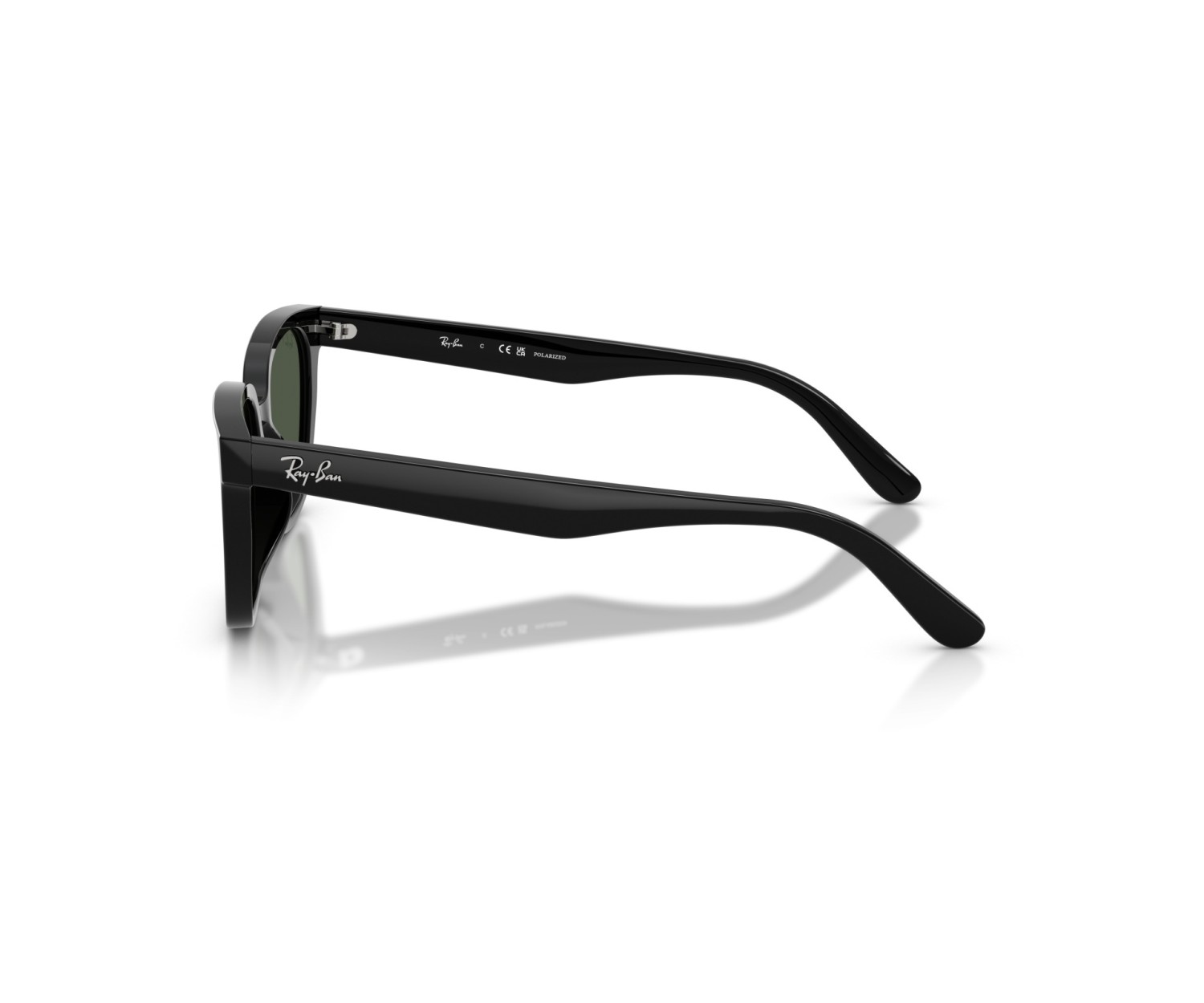 RAY-BAN - RB2243D - 901/9A - 55