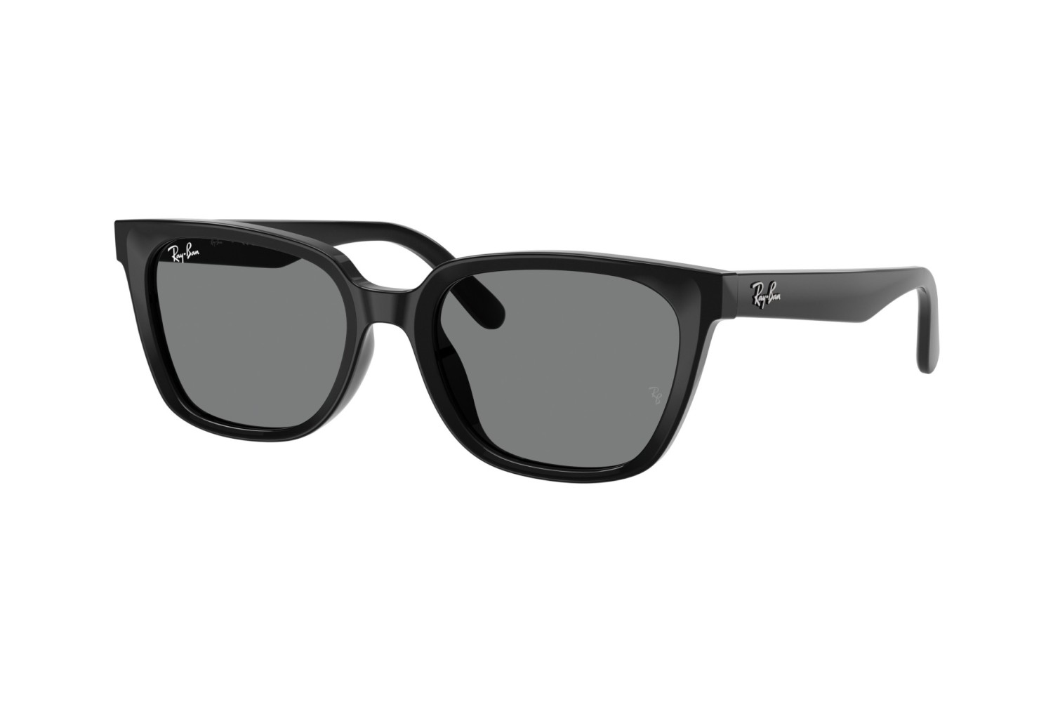 RAY-BAN - RB2243D - 901/87 - 55