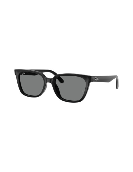 RAY-BAN - RB2243D - 901/87 - 55