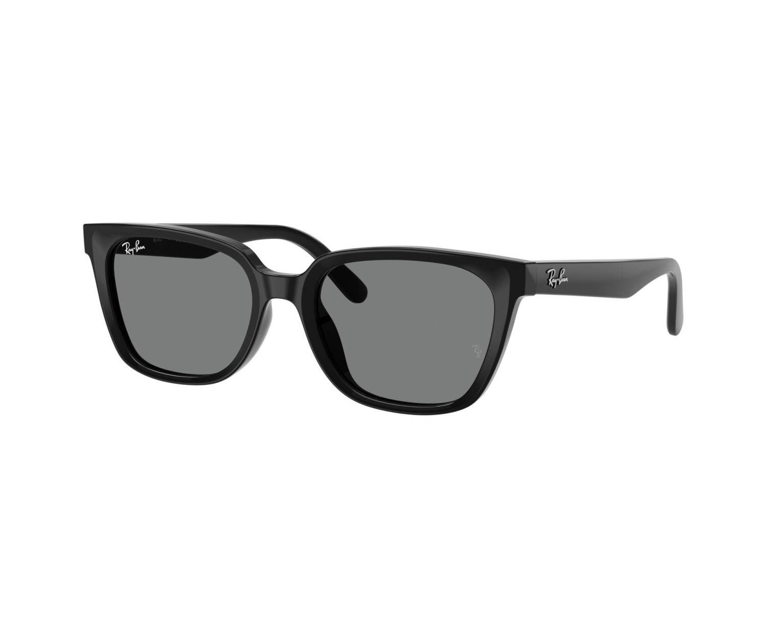 RAY-BAN - RB2243D - 901/87 - 55