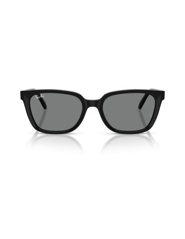 RAY-BAN - RB2243D - 901/87 - 55 2