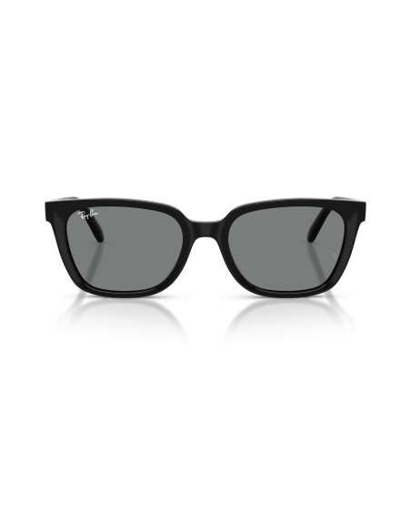 RAY-BAN - RB2243D - 901/87 - 55