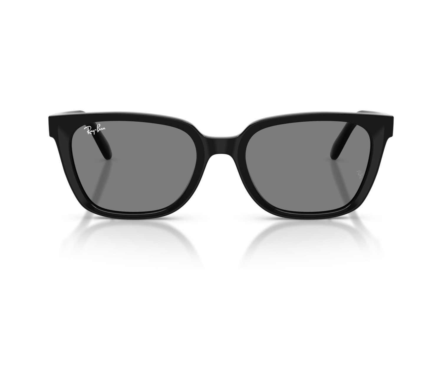RAY-BAN - RB2243D - 901/87 - 55