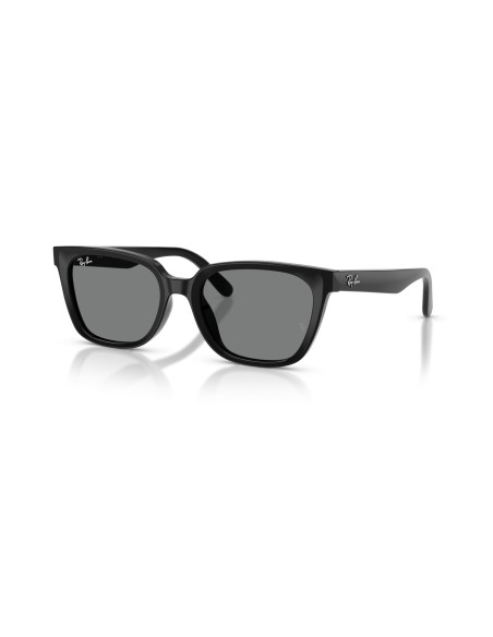 RAY-BAN - RB2243D - 901/87 - 55