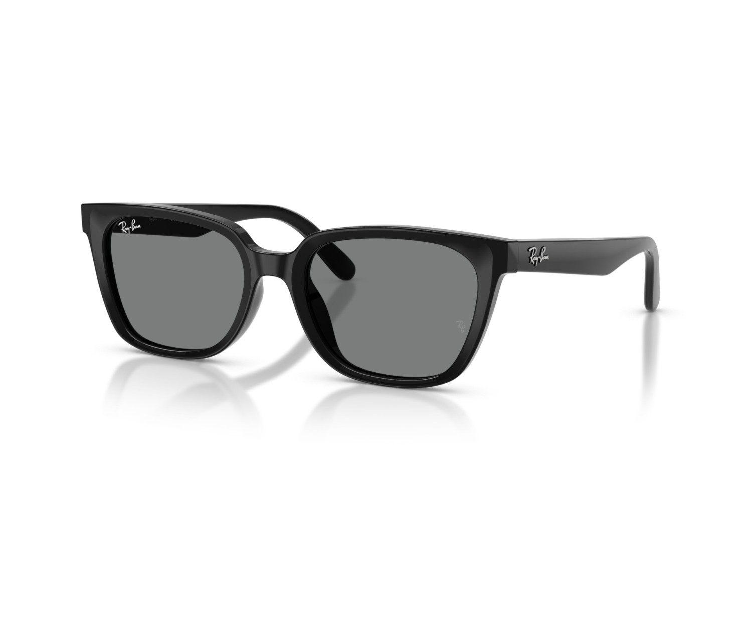 RAY-BAN - RB2243D - 901/87 - 55