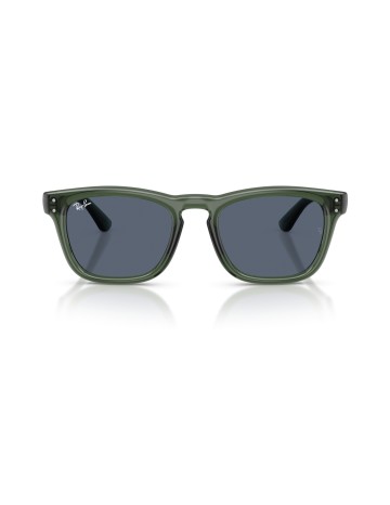 RAY-BAN - RB2238 - 689887 - 52 2