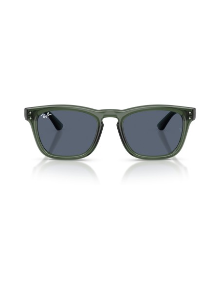 RAY-BAN - RB2238 - 689887 - 52