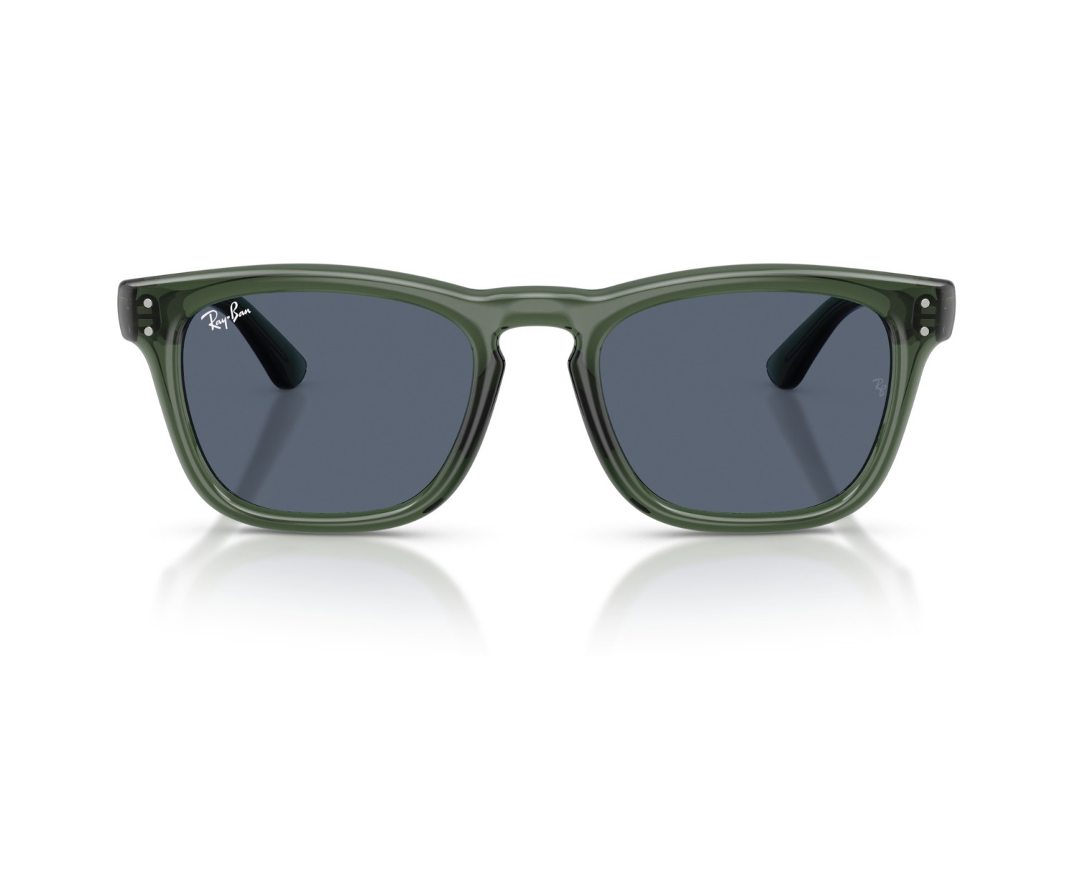 RAY-BAN - RB2238 - 689887 - 52