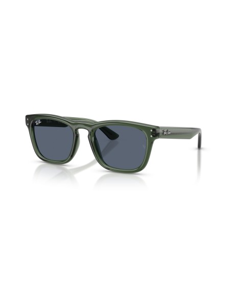 RAY-BAN - RB2238 - 689887 - 52