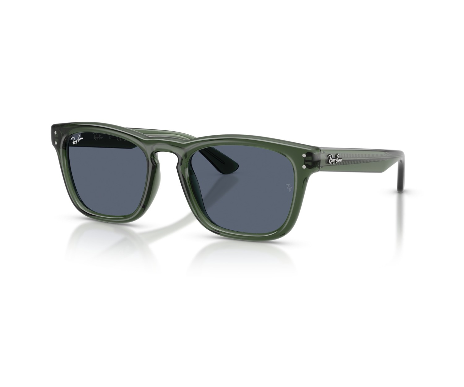 RAY-BAN - RB2238 - 689887 - 52