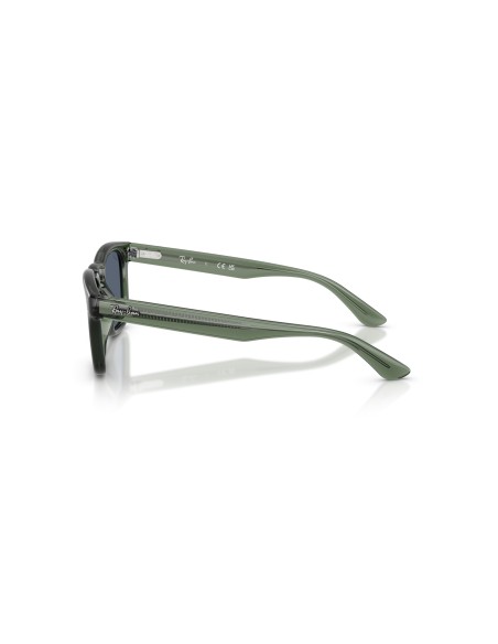 RAY-BAN - RB2238 - 689887 - 52