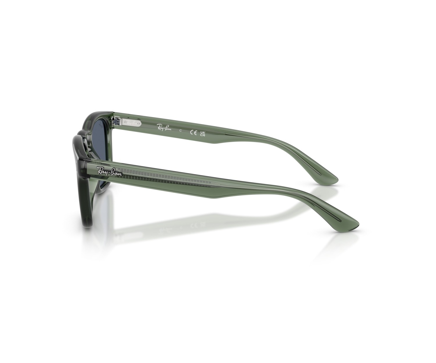 RAY-BAN - RB2238 - 689887 - 52
