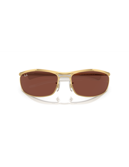 0RB3119M__001_C5__P21__shad__cfr