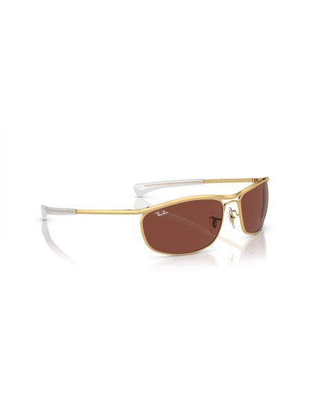 0RB3119M__001_C5__P21__shad__al2