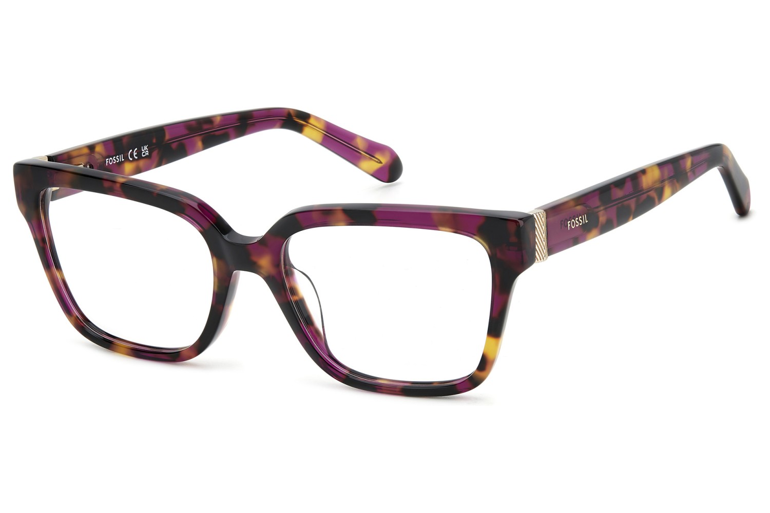FOSSIL - 109258 - YRF - 52