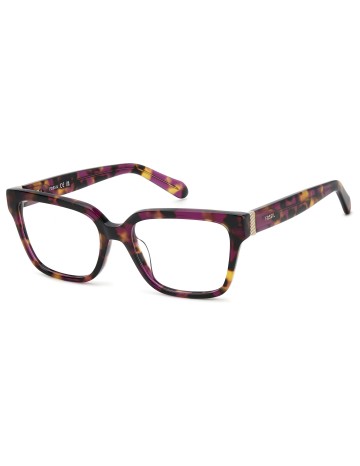 FOSSIL - 109258 - YRF - 52