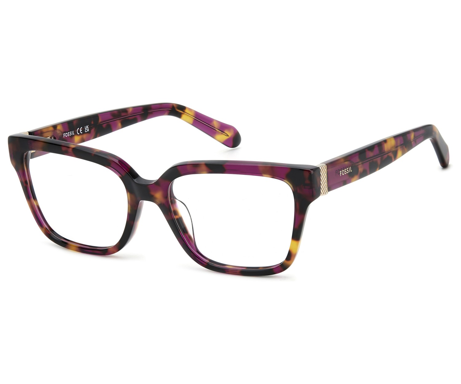 FOSSIL - 109258 - YRF - 52