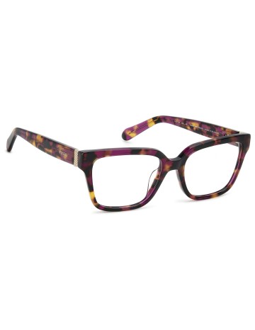 FOSSIL - 109258 - YRF - 52 2