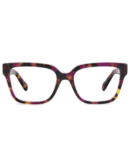 FOSSIL - 109258 - YRF - 52