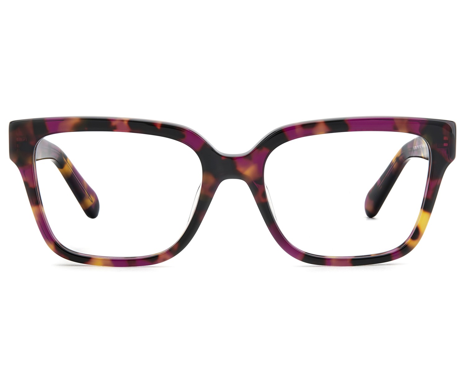 FOSSIL - 109258 - YRF - 52