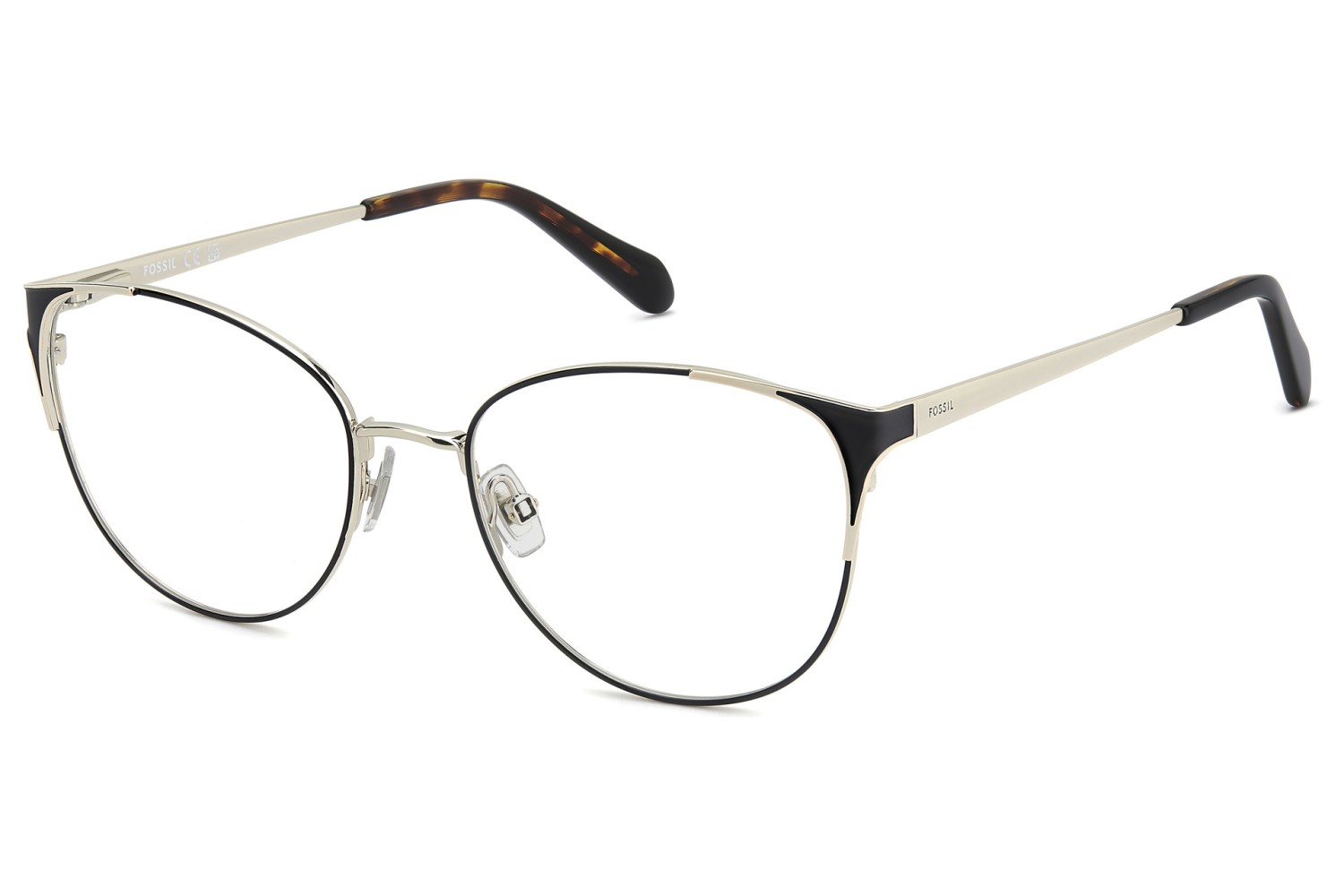 FOSSIL - 109260 - 807 - 53