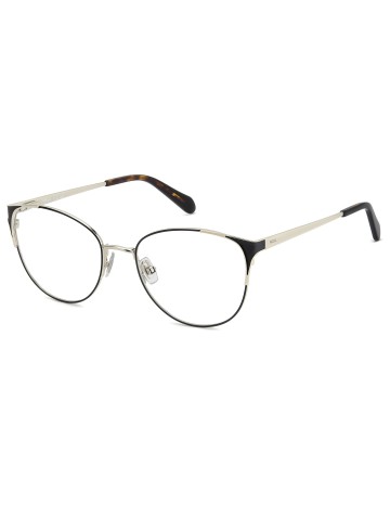 FOSSIL - 109260 - 807 - 53
