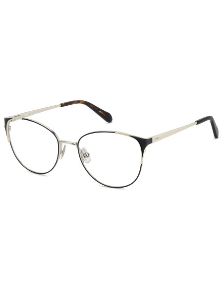FOSSIL - 109260 - 807 - 53