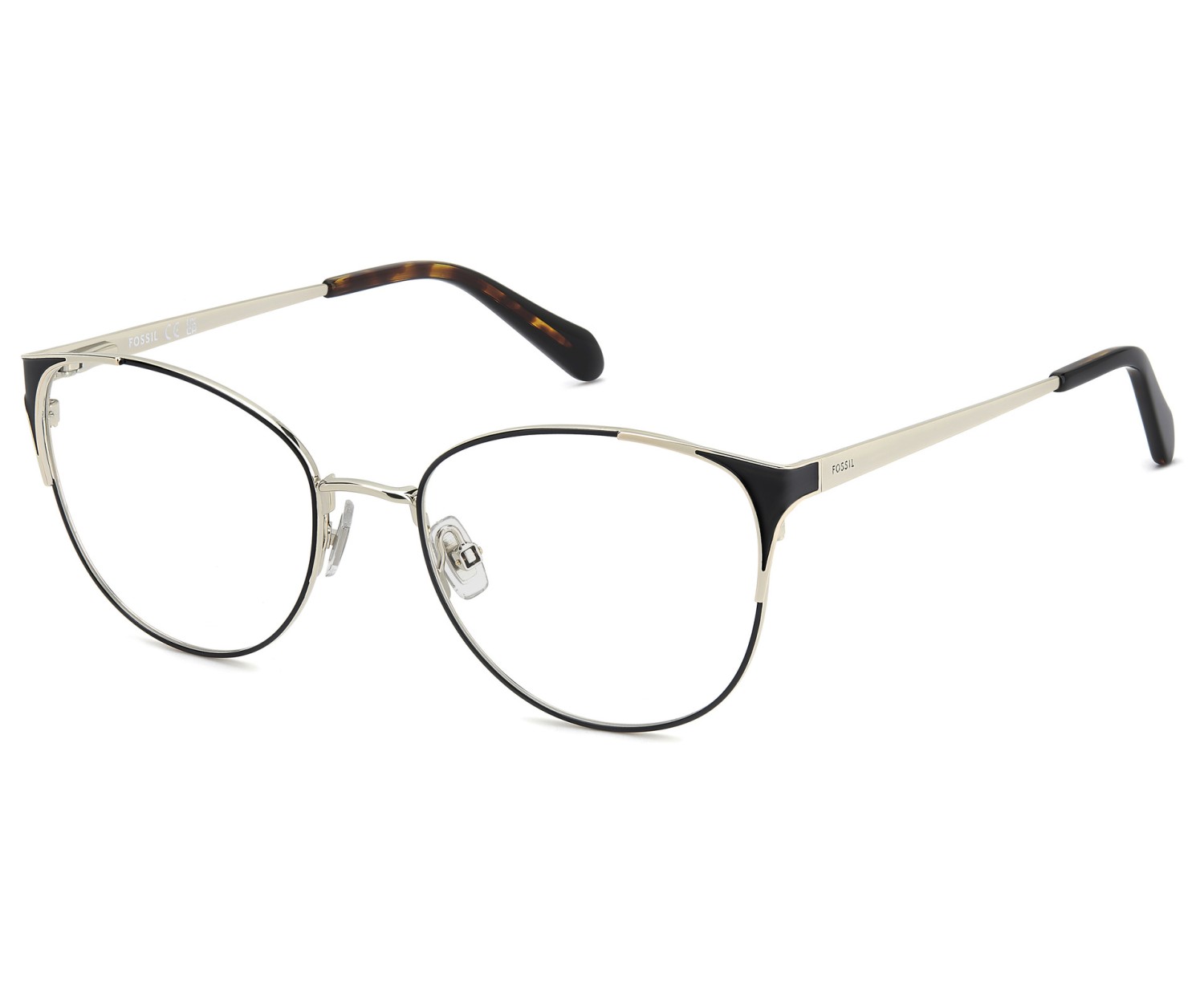 FOSSIL - 109260 - 807 - 53