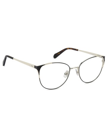 FOSSIL - 109260 - 807 - 53 2