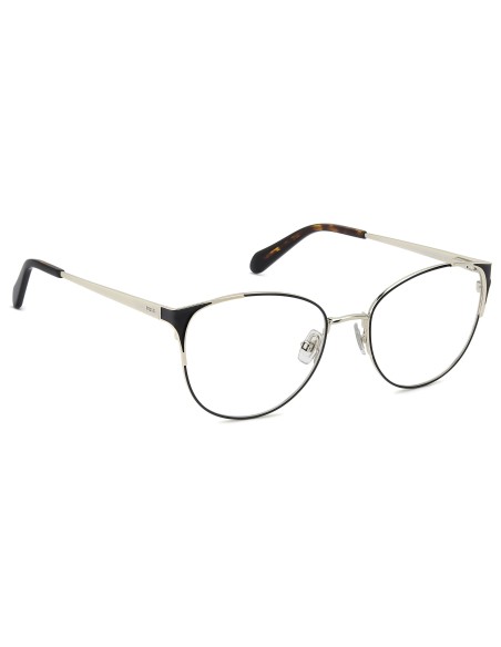 FOSSIL - 109260 - 807 - 53