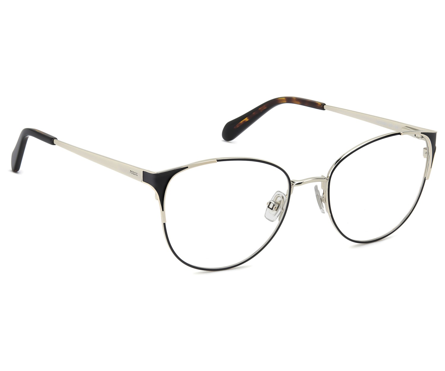 FOSSIL - 109260 - 807 - 53