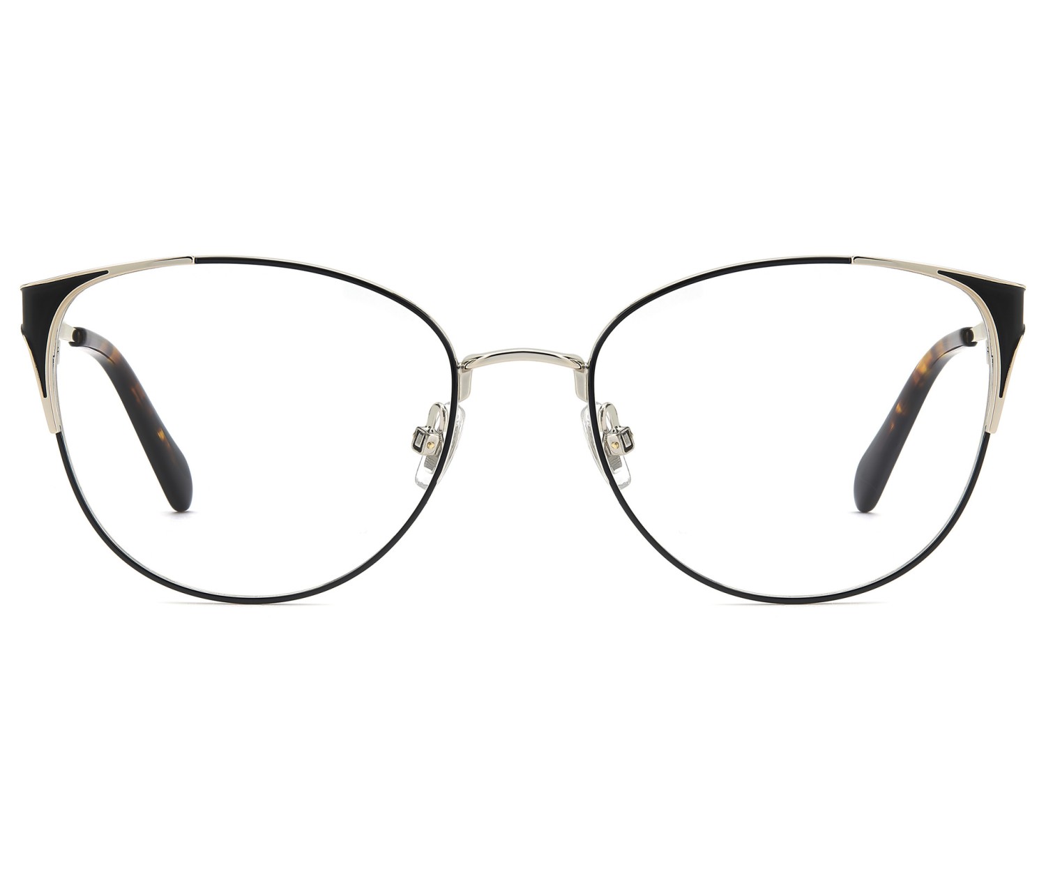 FOSSIL - 109260 - 807 - 53