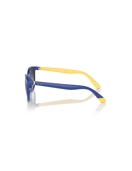 0RJ9079S__71328G__P21__shad__lt