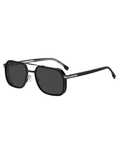 HUGO BOSS - 207546 - 807 - 55