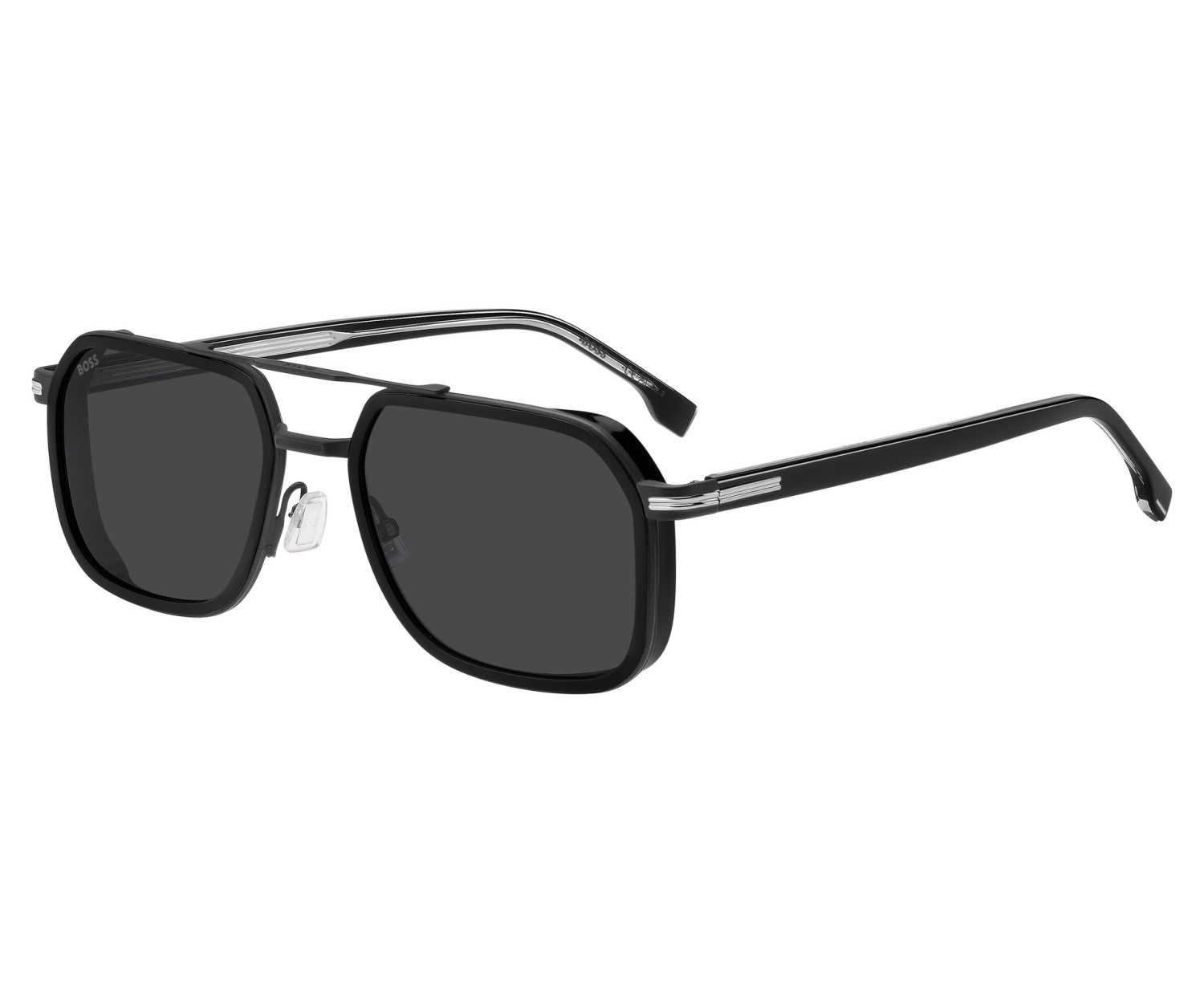 HUGO BOSS - 207546 - 807 - 55