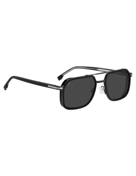 HUGO BOSS - 207546 - 807 - 55