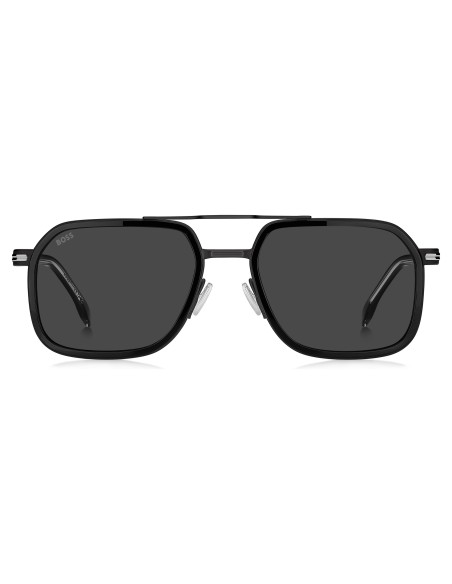 HUGO BOSS - 207546 - 807 - 55