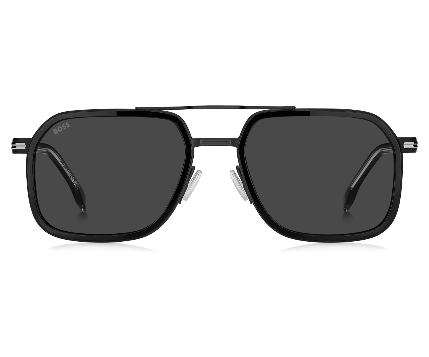 HUGO BOSS - 207546 - 807 - 55