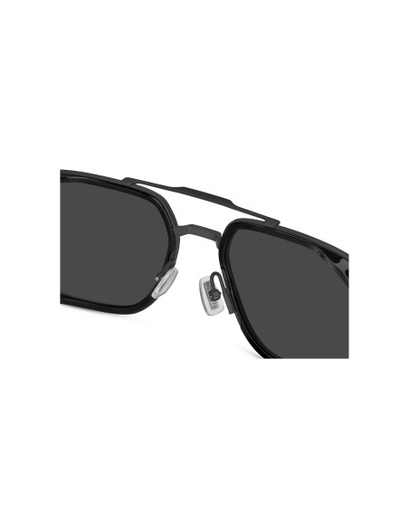 HUGO BOSS - 207546 - 807 - 55