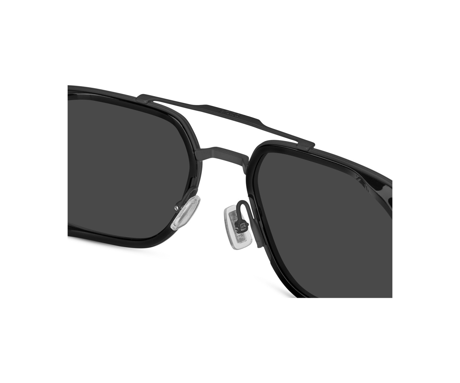 HUGO BOSS - 207546 - 807 - 55