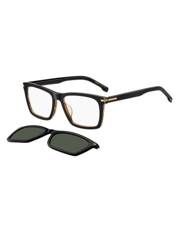HUGO BOSS - 207551 - 05K - 55