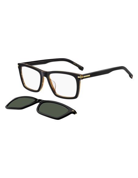 HUGO BOSS - 207551 - 05K - 55