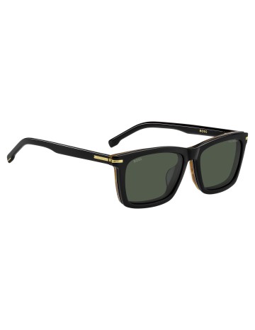 HUGO BOSS - 207551 - 05K - 55 2
