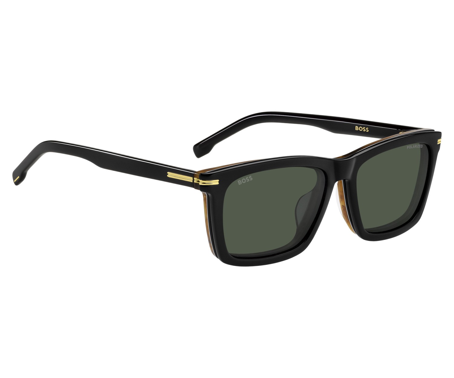 HUGO BOSS - 207551 - 05K - 55