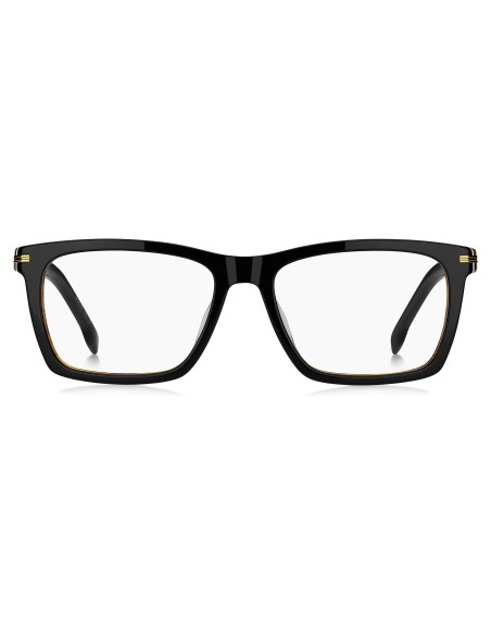 HUGO BOSS - 207551 - 05K - 55