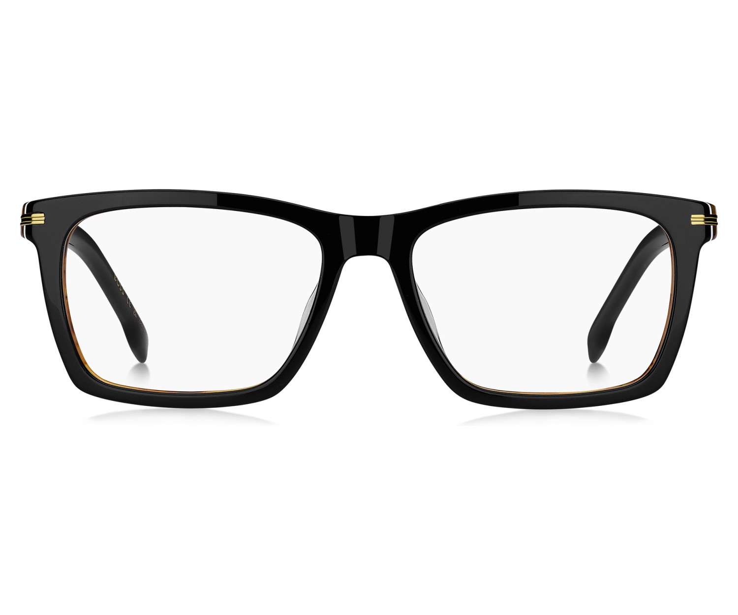 HUGO BOSS - 207551 - 05K - 55