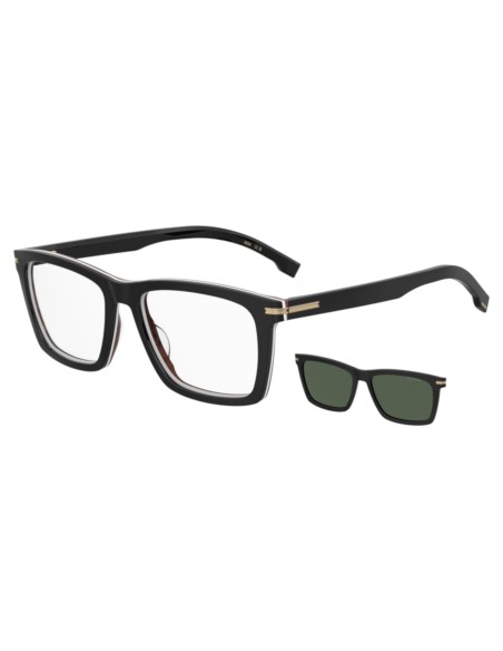 HUGO BOSS - 207551 - 05K - 55