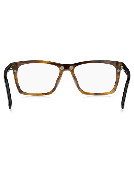 HUGO BOSS - 207551 - 05K - 55