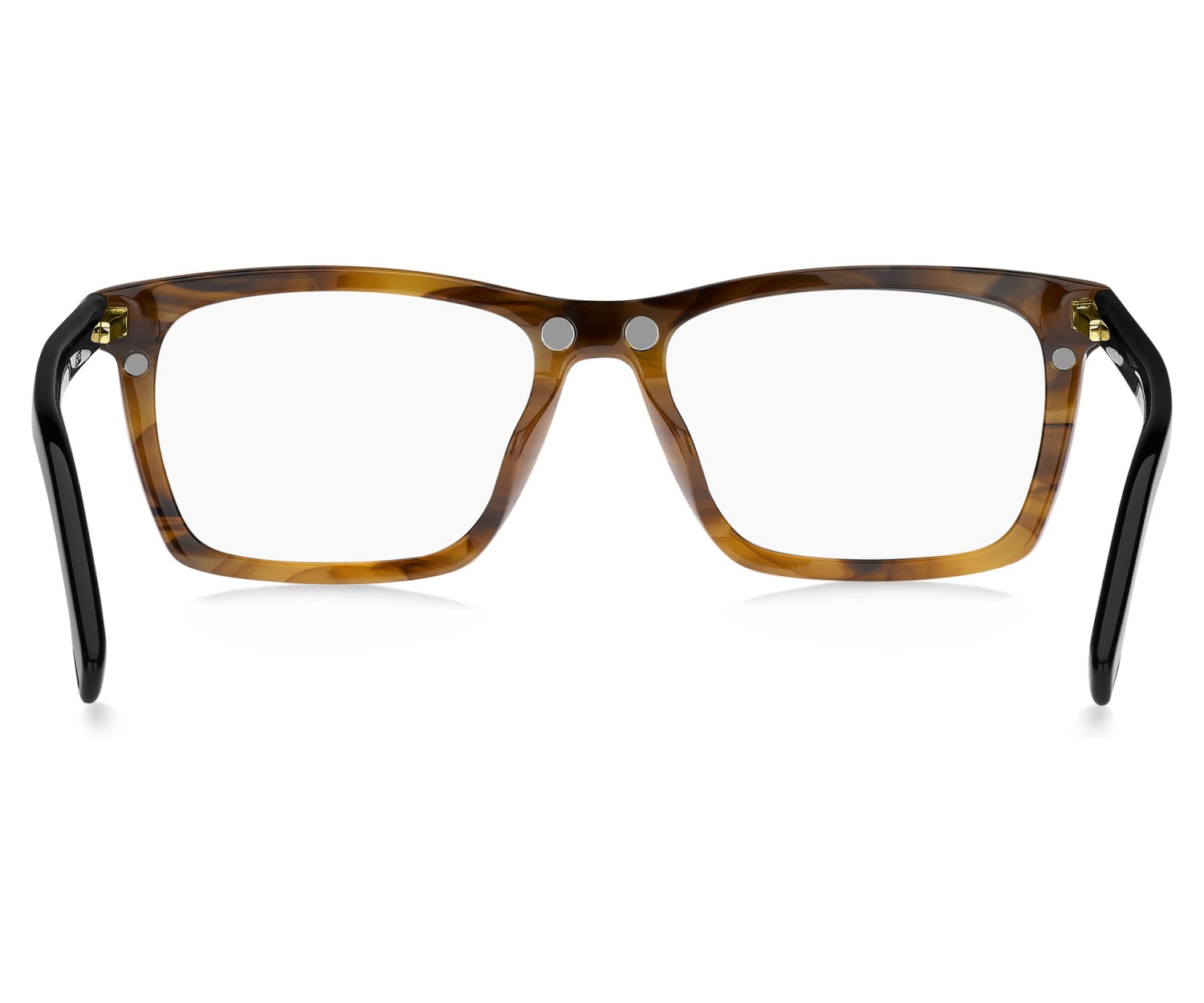 HUGO BOSS - 207551 - 05K - 55