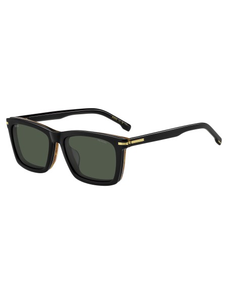 HUGO BOSS - 207551 - 05K - 55